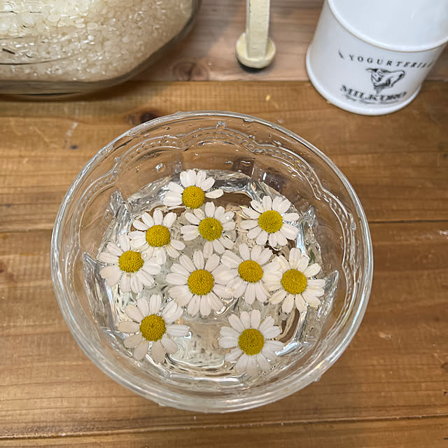 Atsukoさんの部屋