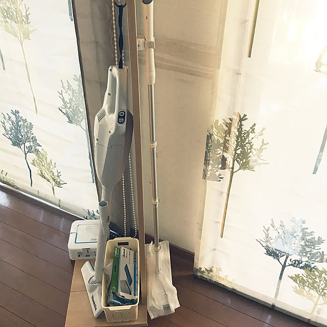 neoさんの実例写真
