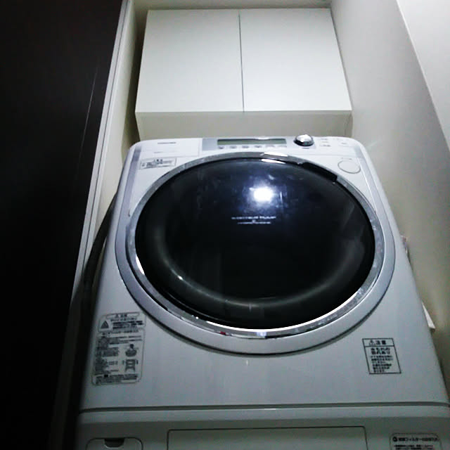 marさんの実例写真