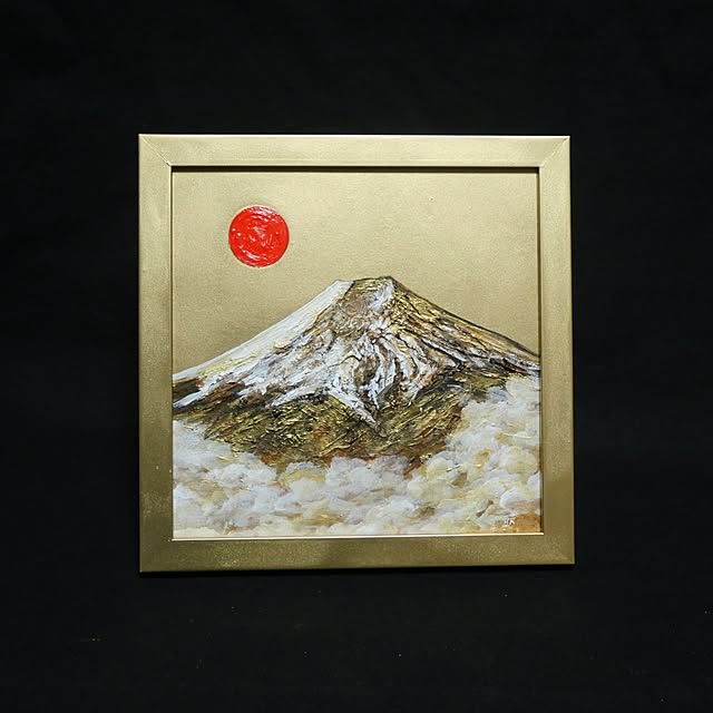 hrさんの実例写真