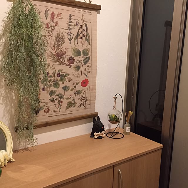 piyoさんの実例写真