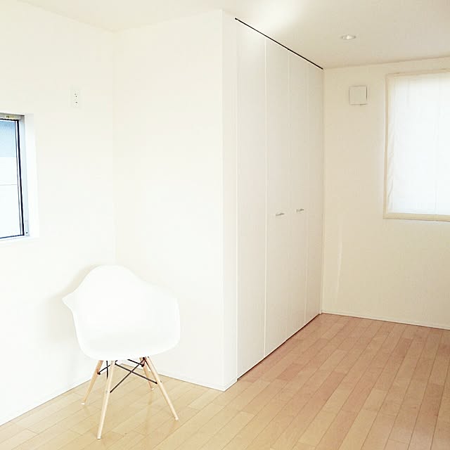 sa-さんの実例写真