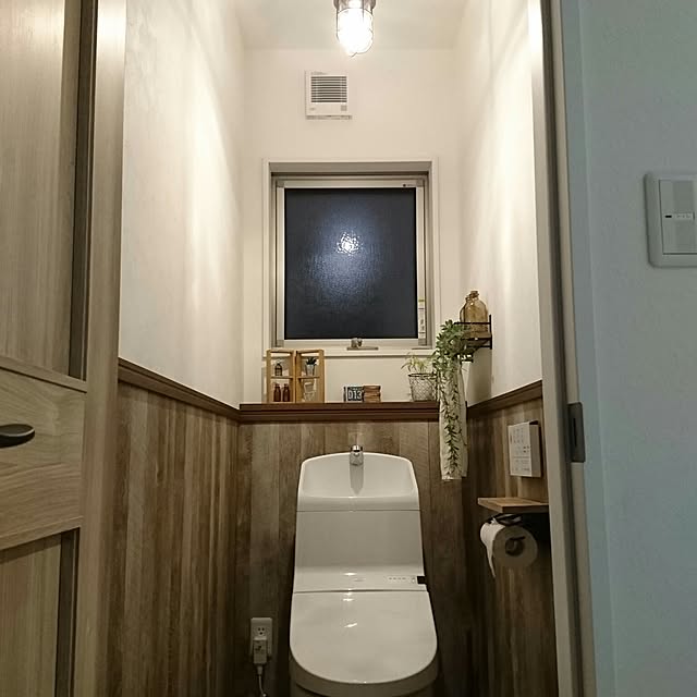 Rumiさんの実例写真