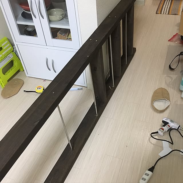 qooさんの実例写真