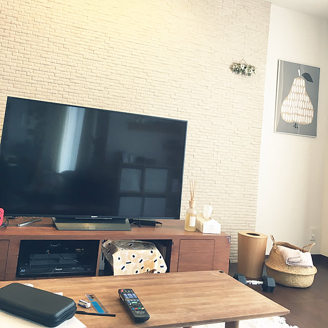 aroeさんの実例写真