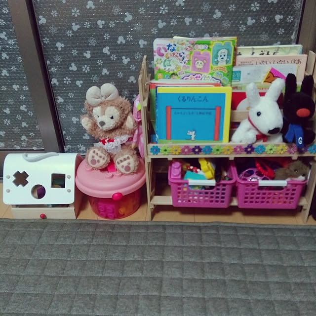 mamimumemoさんの実例写真