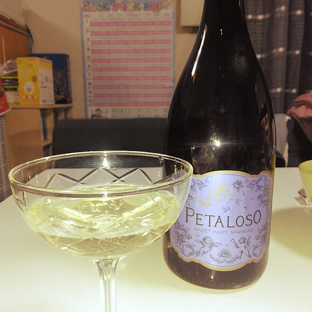 tomo3さんの実例写真