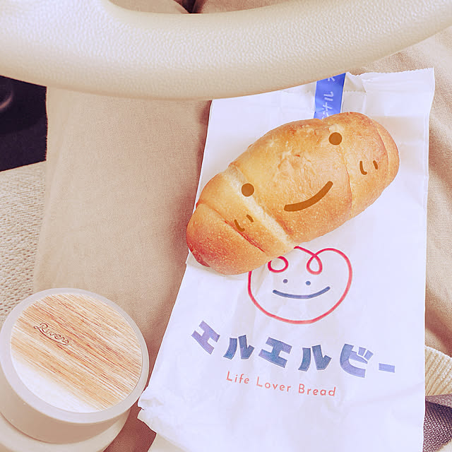 privateroomさんの実例写真