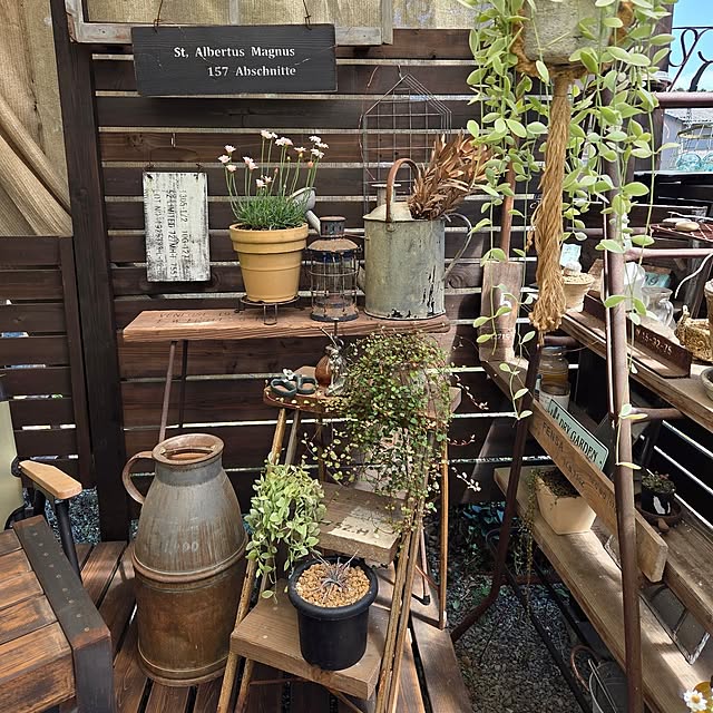 satomiさんの実例写真