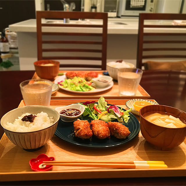 c...homeさんの実例写真