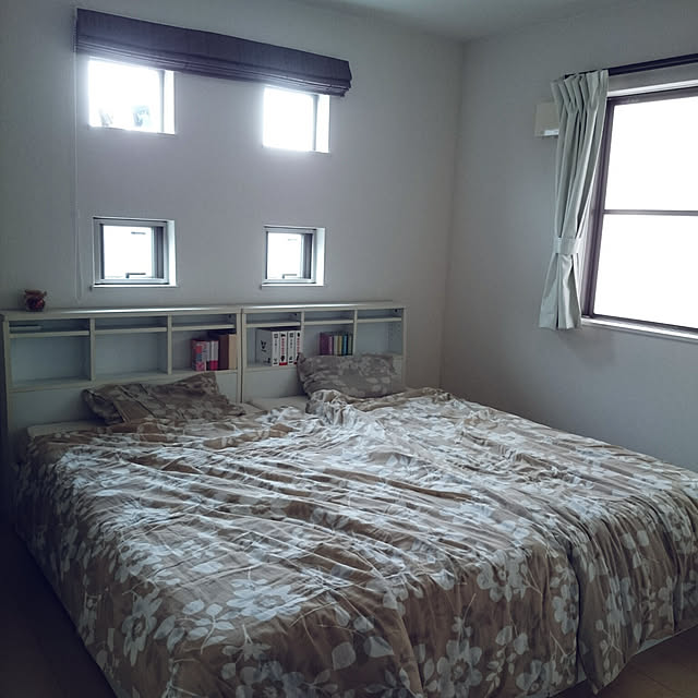 soraさんの実例写真