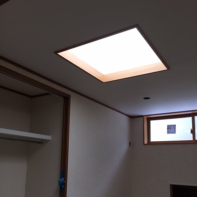 miracle159さんの実例写真