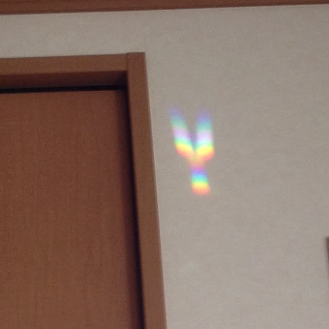 Malamaさんの実例写真