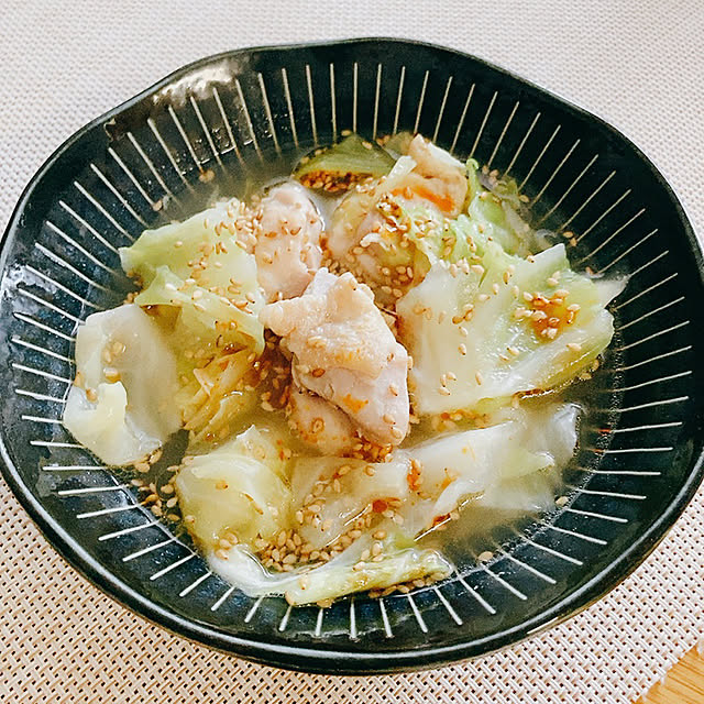 n.kiki.aさんの部屋
