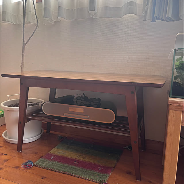 renyanyaさんの実例写真