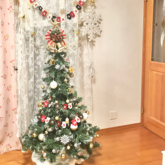 samanthakitchenさんの実例写真