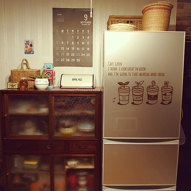 fukuさんの実例写真