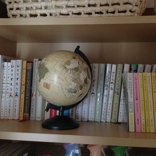 mojikoさんの実例写真