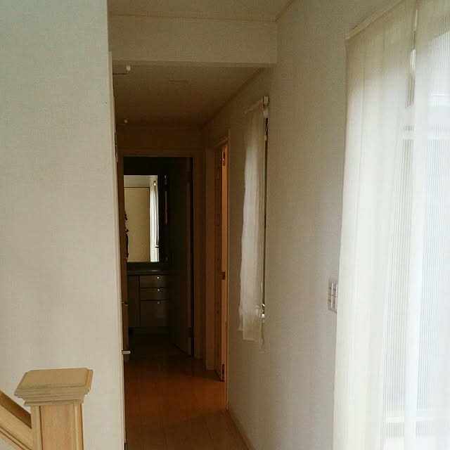 344_diy_furnitureさんの実例写真