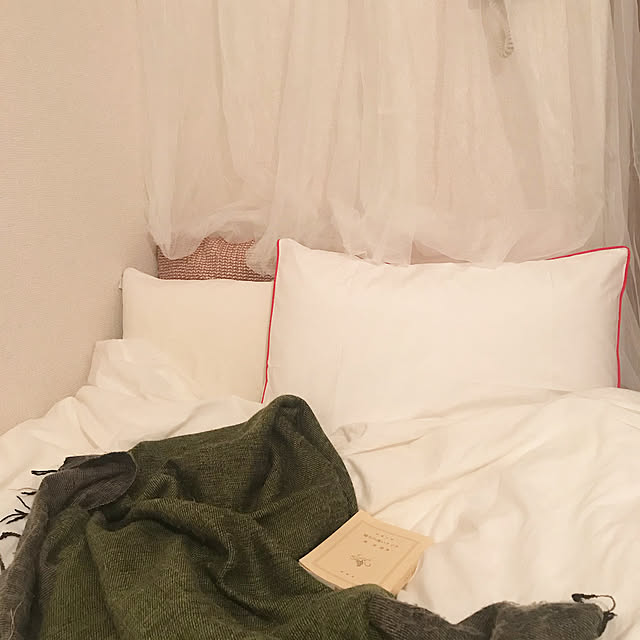 emiさんの実例写真