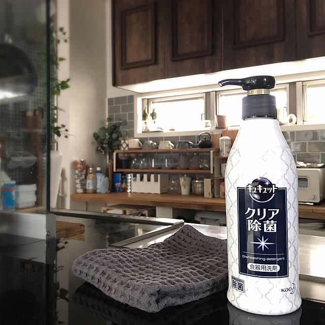 shakikoさんの実例写真
