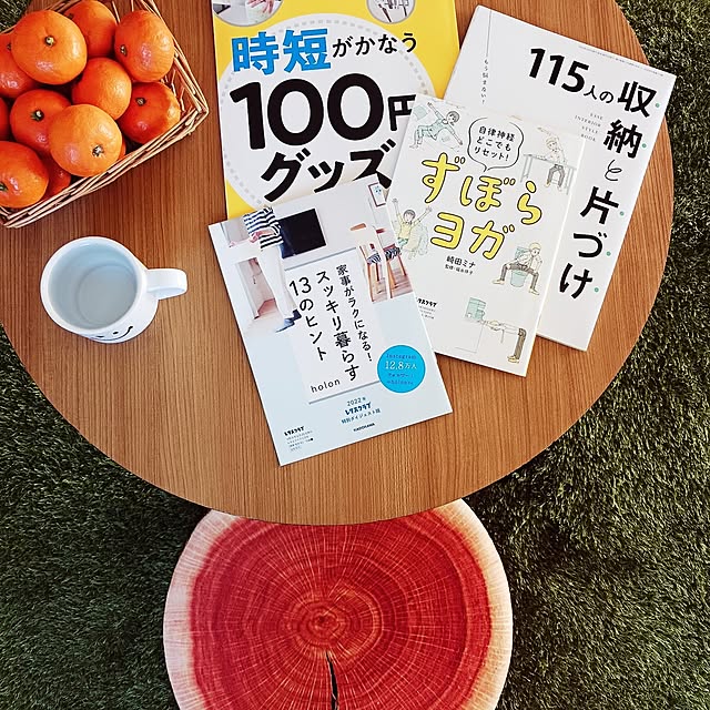 5101103さんの実例写真