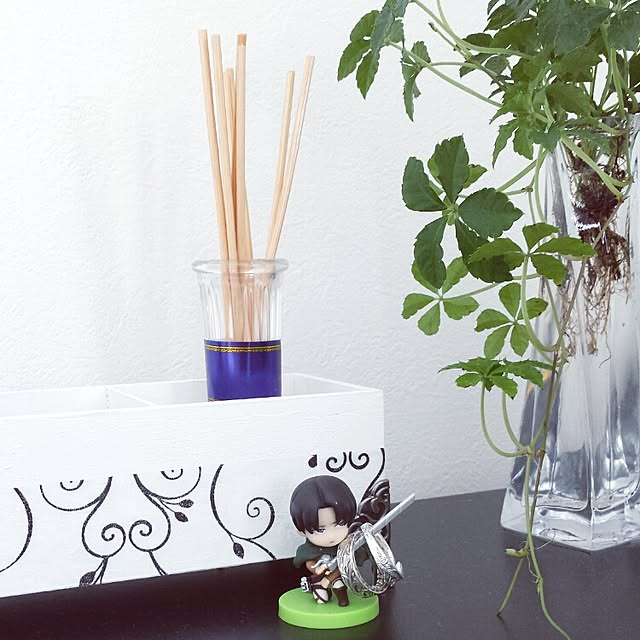 mikimaruさんの実例写真