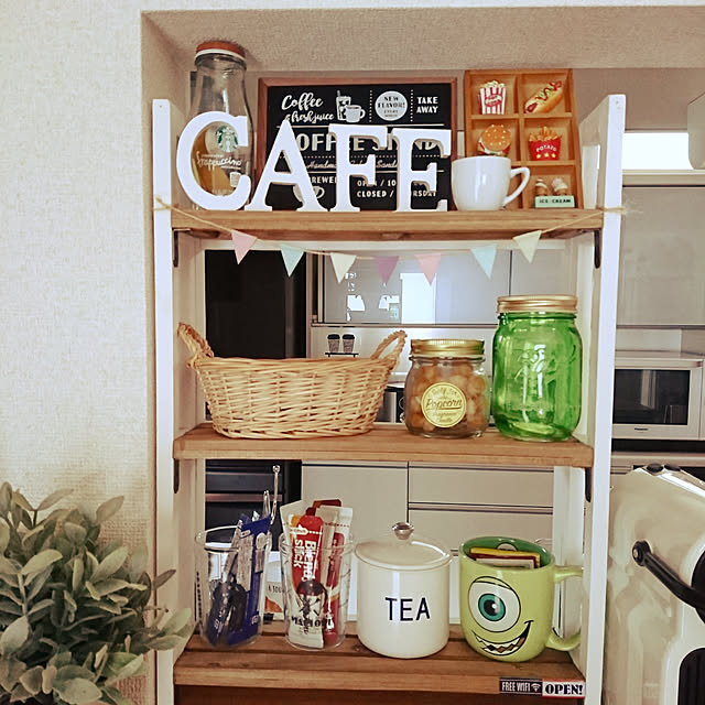 accaさんの実例写真