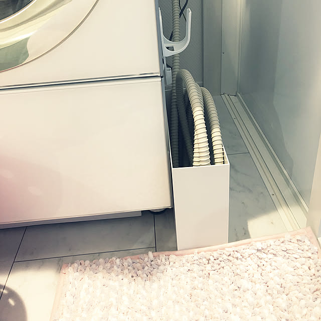 elegia000さんの実例写真