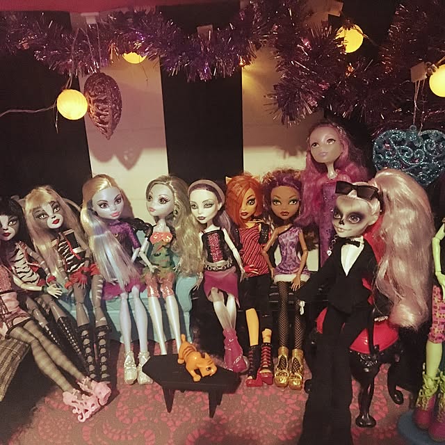 369mamaさんの実例写真