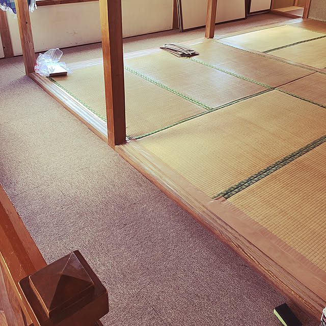 sunskysurfsandさんの実例写真