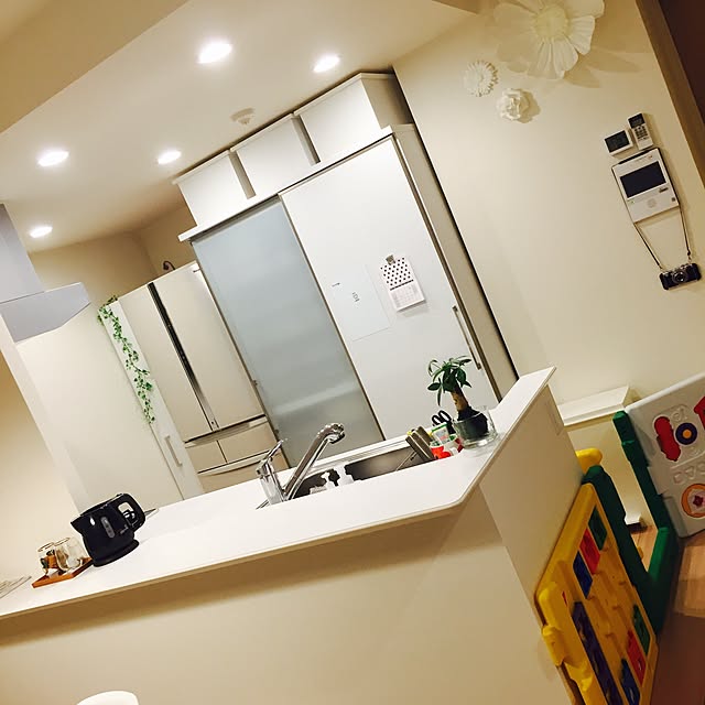 r.m.k.r.さんの実例写真