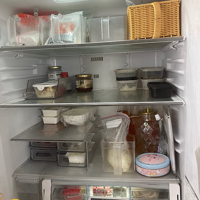 melodyさんの部屋