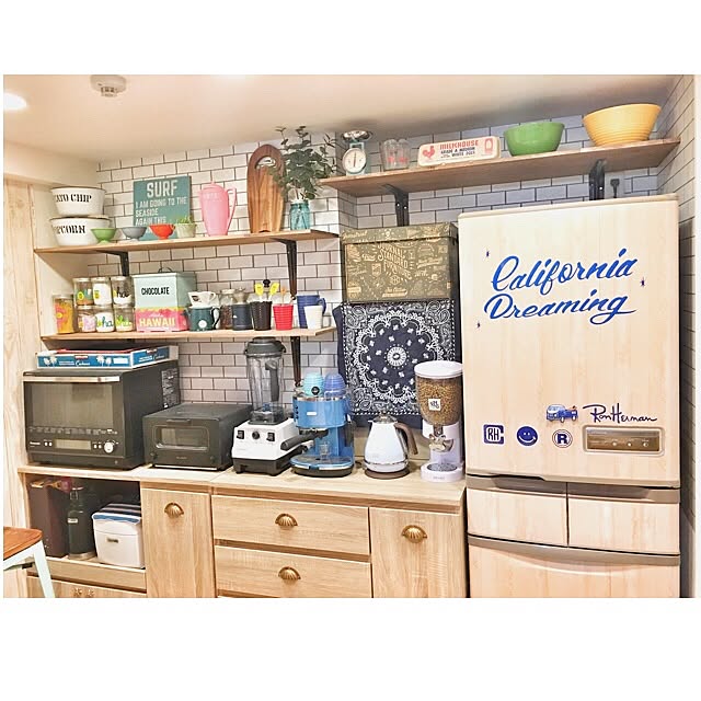 manami0716さんの実例写真