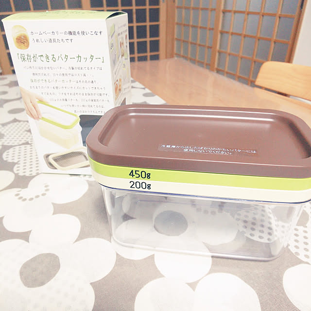 Motomeさんの実例写真