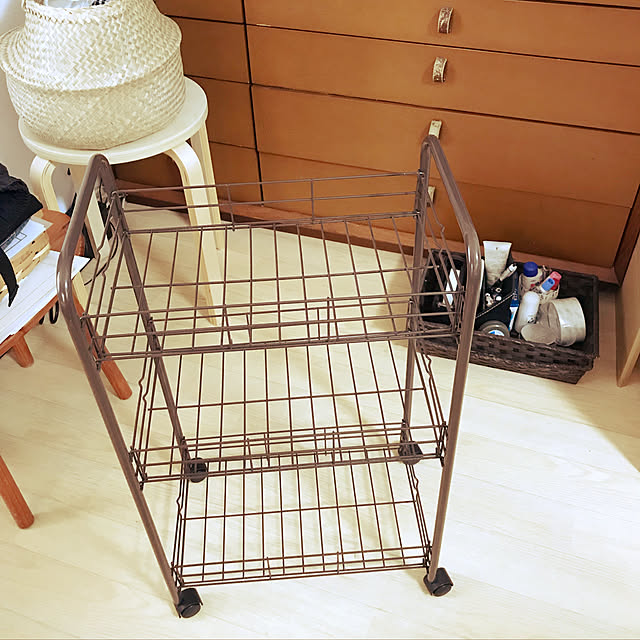 masakoさんの実例写真