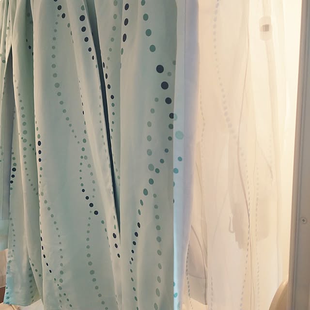 バス/トイレ/わたしの休日のすごし方/右にスライドした先の写真は閲覧注意ですよ/オキシクリーン漬け/オキシ漬け...などのインテリア実例 - 2025-04-27 21:49:19