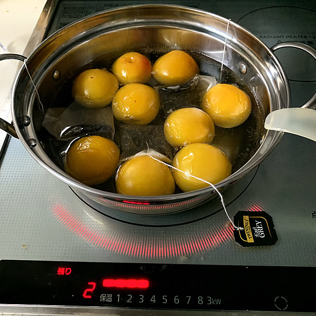 eshinobumさんの部屋