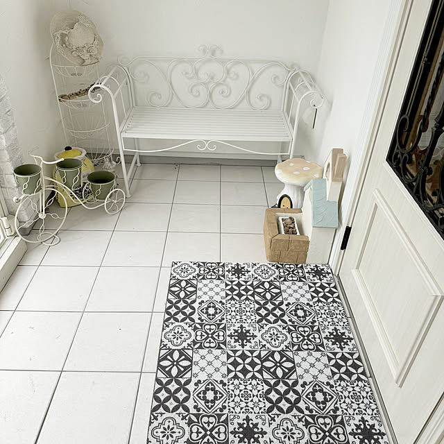 michimichiさんの部屋