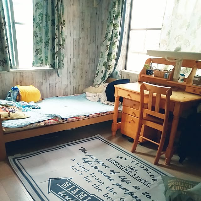 taibokuさんの実例写真