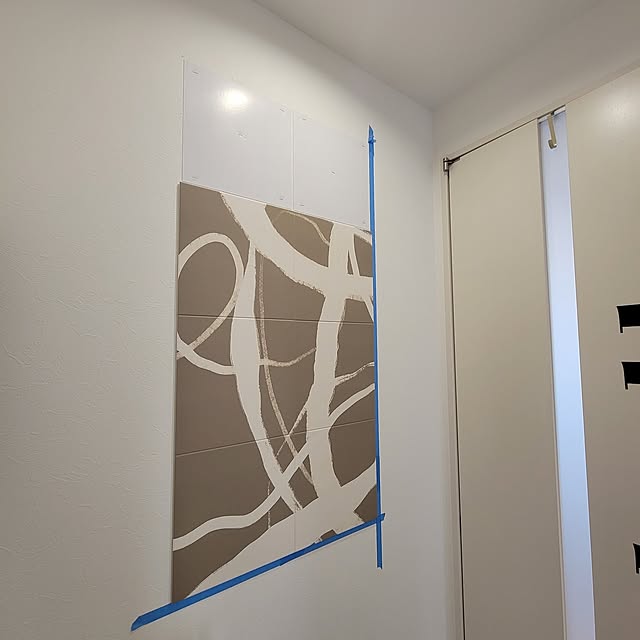 maruさんの部屋
