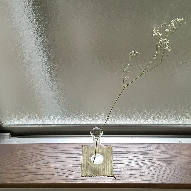 ht6030さんの実例写真