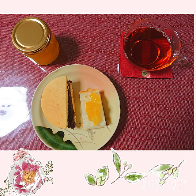 oliveさんの実例写真