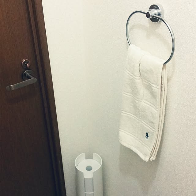 writer-machikaさんの実例写真
