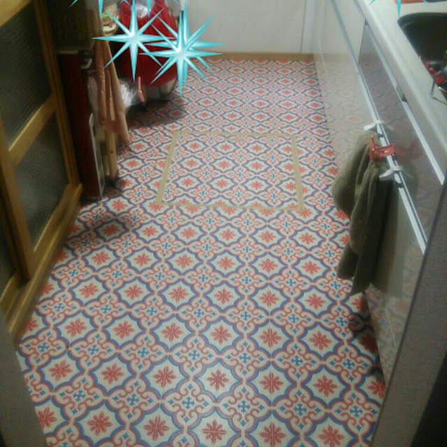 denkoさんの実例写真