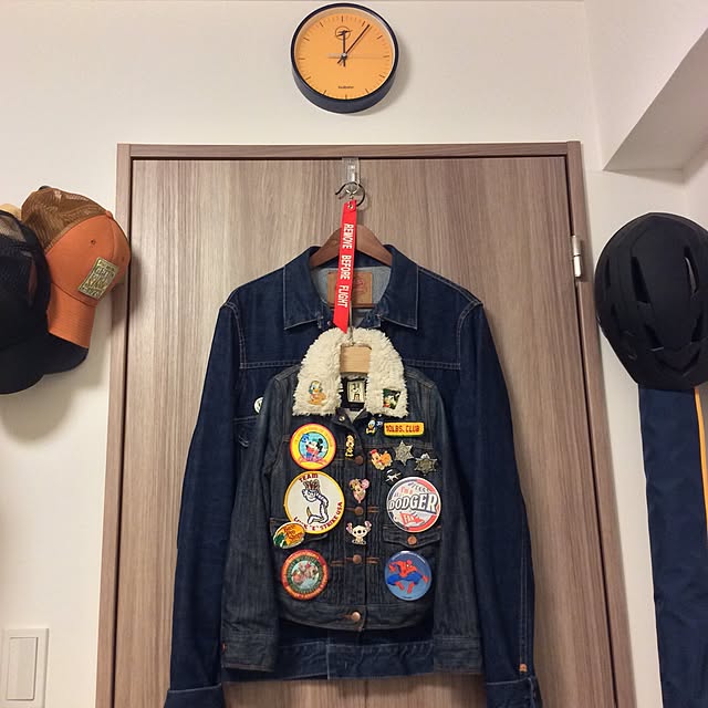 nori0710kさんの実例写真