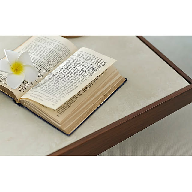 aflatさんの実例写真