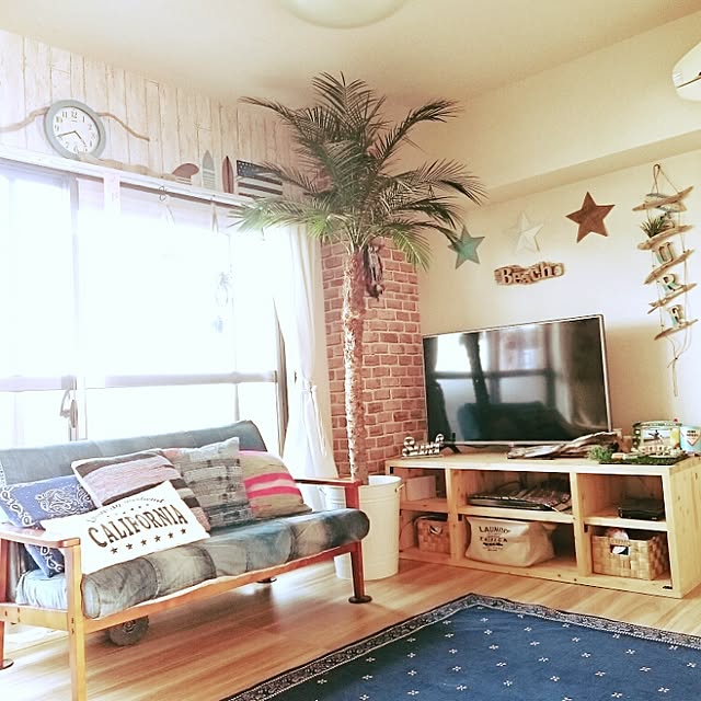 maiさんの実例写真