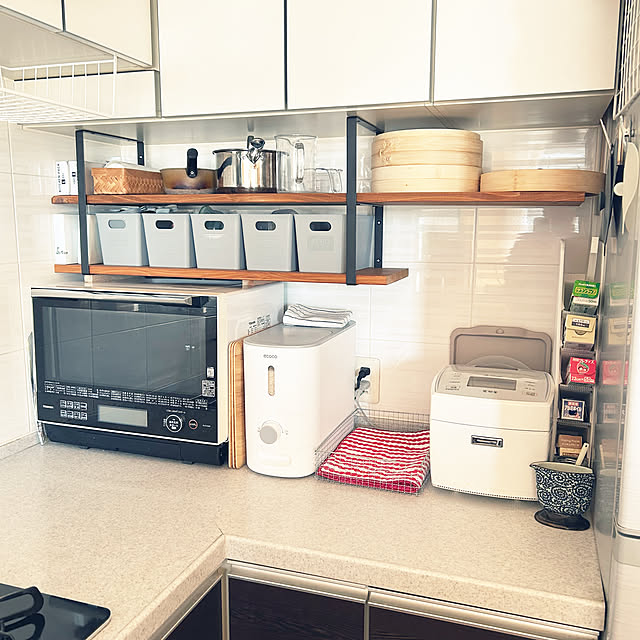 suemonta14さんの部屋