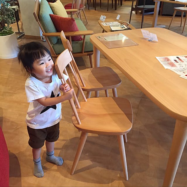 haru1224さんの実例写真